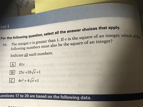 gre vs ets practice test